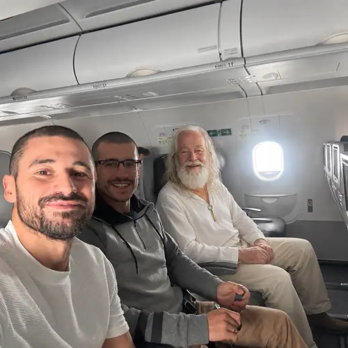 A caminho da Copa Brasileira de Lúpulos